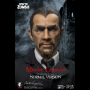 MURDRE LEGENDRE